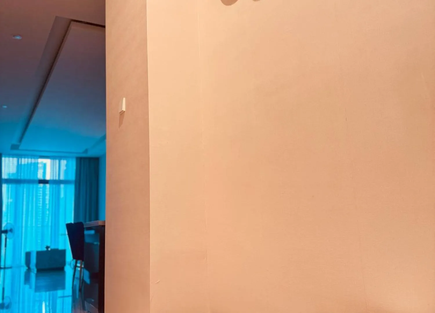 The Langham Suites At Dorsett Bukit Bintang Kl Kuala Lumpur 0*,